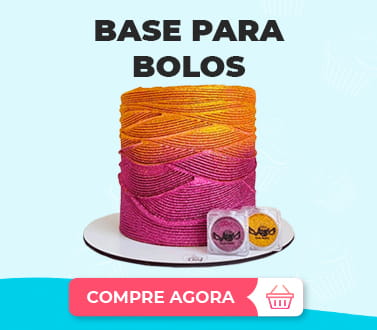 base-para-bolos-banner