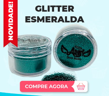 glitter-esmeralda-banner